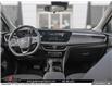 2025 Buick Encore GX Sport Touring (Stk: B035394) in PORT PERRY - Image 22 of 25