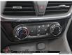 2025 Buick Encore GX Sport Touring (Stk: B035394) in PORT PERRY - Image 24 of 25