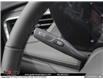2025 Buick Encore GX Sport Touring (Stk: B035394) in PORT PERRY - Image 25 of 25