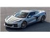 2025 Chevrolet Corvette Z06 (Stk: 1934-25) in Sault Ste. Marie - Image 1 of 1