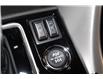 2025 Mitsubishi Eclipse Cross ES (Stk: E25150) in Edmonton - Image 11 of 20