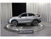 2025 Mitsubishi Eclipse Cross ES (Stk: E25150) in Edmonton - Image 3 of 20