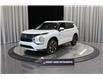 2025 Mitsubishi Outlander PHEV SEL (Stk: P25151) in Edmonton - Image 3 of 26
