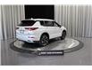 2025 Mitsubishi Outlander PHEV SEL (Stk: P25151) in Edmonton - Image 6 of 26
