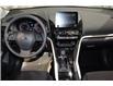 2025 Mitsubishi Eclipse Cross ES (Stk: E25150) in Edmonton - Image 10 of 20