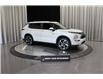 2025 Mitsubishi Outlander PHEV SEL (Stk: P25151) in Edmonton - Image 1 of 26