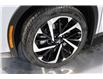 2025 Mitsubishi Outlander PHEV SEL (Stk: P25151) in Edmonton - Image 9 of 26