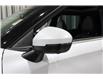 2025 Mitsubishi Outlander PHEV SEL (Stk: P25151) in Edmonton - Image 10 of 26