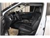2025 Mitsubishi Outlander PHEV SEL (Stk: P25151) in Edmonton - Image 11 of 26