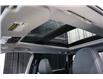 2025 Mitsubishi Outlander PHEV SEL (Stk: P25151) in Edmonton - Image 13 of 26