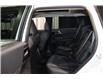 2025 Mitsubishi Outlander PHEV SEL (Stk: P25151) in Edmonton - Image 21 of 26