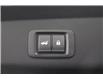 2025 Mitsubishi Outlander PHEV SEL (Stk: P25151) in Edmonton - Image 24 of 26
