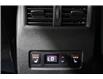 2025 Mitsubishi Outlander PHEV SEL (Stk: P25151) in Edmonton - Image 22 of 26