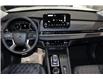 2025 Mitsubishi Outlander PHEV SEL (Stk: P25151) in Edmonton - Image 14 of 26