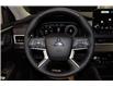 2025 Mitsubishi Outlander PHEV SEL (Stk: P25151) in Edmonton - Image 25 of 26