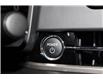 2025 Mitsubishi Outlander PHEV SEL (Stk: P25151) in Edmonton - Image 15 of 26