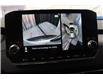 2025 Mitsubishi Outlander PHEV SEL (Stk: P25153) in Edmonton - Image 21 of 26