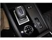 2025 Mitsubishi Outlander PHEV SEL (Stk: P25151) in Edmonton - Image 17 of 26