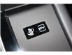 2025 Mitsubishi Outlander PHEV SEL (Stk: P25151) in Edmonton - Image 18 of 26