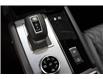 2025 Mitsubishi Outlander PHEV GT (Stk: P25154) in Edmonton - Image 20 of 30