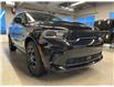 2025 Dodge Durango R/T (Stk: 24674) in Fort Macleod - Image 3 of 31