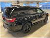 2025 Dodge Durango R/T (Stk: 24674) in Fort Macleod - Image 4 of 31