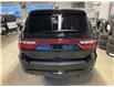 2025 Dodge Durango R/T (Stk: 24674) in Fort Macleod - Image 5 of 31