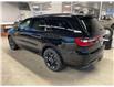 2025 Dodge Durango R/T (Stk: 24674) in Fort Macleod - Image 6 of 31