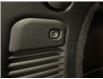2025 Dodge Durango R/T (Stk: 24674) in Fort Macleod - Image 19 of 31