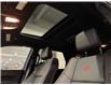 2025 Dodge Durango R/T (Stk: 24674) in Fort Macleod - Image 20 of 31