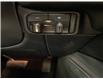 2025 Dodge Durango R/T (Stk: 24674) in Fort Macleod - Image 29 of 31
