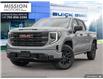 2025 GMC Sierra 1500 Pro (Stk: 3635) in Wawa - Image 1 of 26