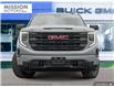 2025 GMC Sierra 1500 Pro (Stk: 3635) in Wawa - Image 2 of 26