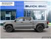 2025 GMC Sierra 1500 Pro (Stk: 3635) in Wawa - Image 3 of 26