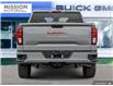 2025 GMC Sierra 1500 Pro (Stk: 3635) in Wawa - Image 5 of 26