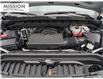 2025 GMC Sierra 1500 Pro (Stk: 3635) in Wawa - Image 6 of 26