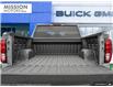 2025 GMC Sierra 1500 Pro (Stk: 3635) in Wawa - Image 7 of 26