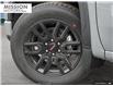 2025 GMC Sierra 1500 Pro (Stk: 3635) in Wawa - Image 8 of 26