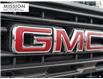2025 GMC Sierra 1500 Pro (Stk: 3635) in Wawa - Image 9 of 26