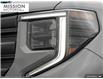 2025 GMC Sierra 1500 Pro (Stk: 3635) in Wawa - Image 10 of 26