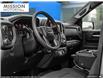 2025 GMC Sierra 1500 Pro (Stk: 3635) in Wawa - Image 12 of 26