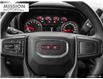2025 GMC Sierra 1500 Pro (Stk: 3635) in Wawa - Image 13 of 26