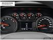 2025 GMC Sierra 1500 Pro (Stk: 3635) in Wawa - Image 14 of 26