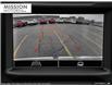 2025 GMC Sierra 1500 Pro (Stk: 3635) in Wawa - Image 23 of 26