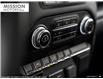 2025 GMC Sierra 1500 Pro (Stk: 3635) in Wawa - Image 24 of 26