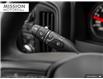 2025 GMC Sierra 1500 Pro (Stk: 3635) in Wawa - Image 25 of 26