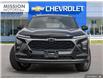 2025 Chevrolet Trax LT (Stk: 3678) in Wawa - Image 2 of 22