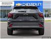 2025 Chevrolet Trax LT (Stk: 3678) in Wawa - Image 5 of 22