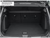 2025 Chevrolet Trax LT (Stk: 3678) in Wawa - Image 6 of 22