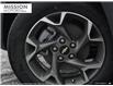 2025 Chevrolet Trax LT (Stk: 3678) in Wawa - Image 7 of 22